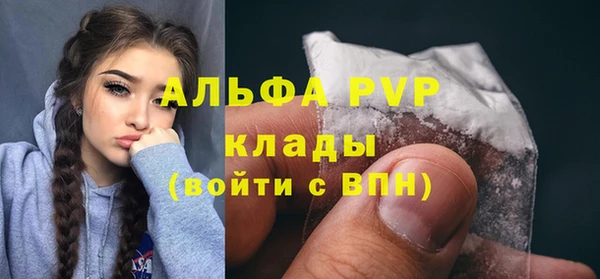 эйфоретик Арсеньев