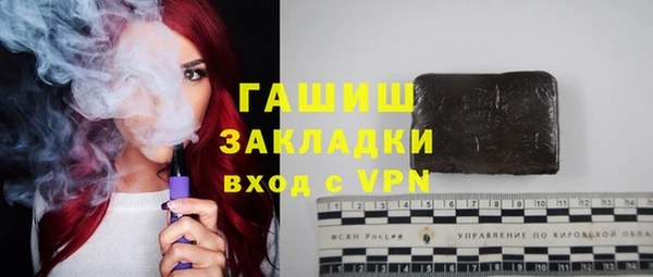 прущие грибы Пестово