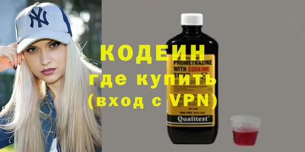эйфоретик Арсеньев