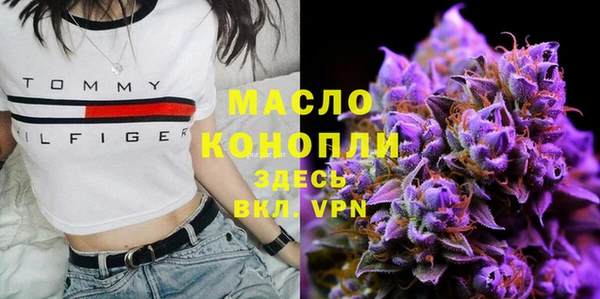 эйфоретик Арсеньев