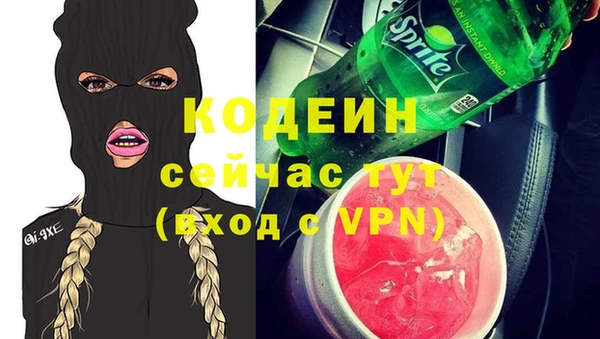 прущие грибы Аркадак