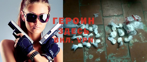 прущие грибы Аркадак